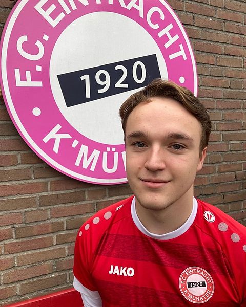 Foto: Dennis Winterberg