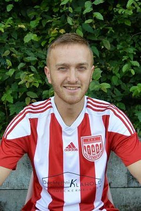 Foto: TuS 98 Altenbeken