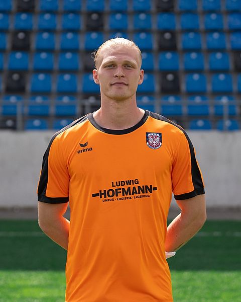 Foto: Joshua Hoffmann
