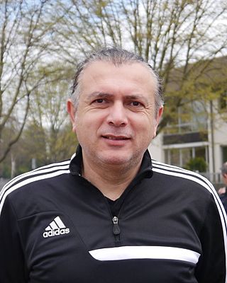 Radovan Stojkovic