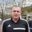 Radovan Stojkovic