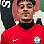 Ahmad Maarouf