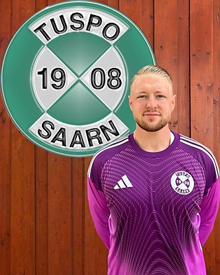 Niklas Leisner