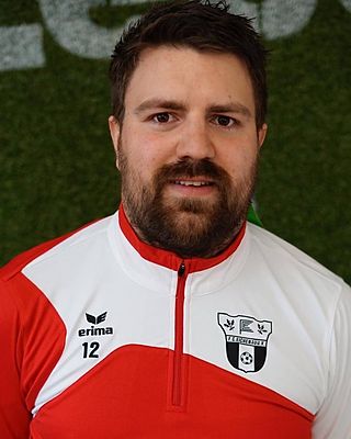 Florian Rother