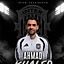 Khaled Ahmad