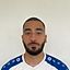 Caner Kömür
