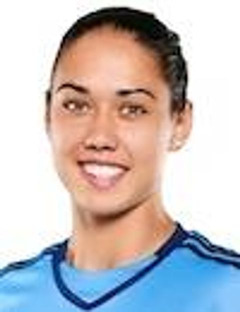Manuela Zinsberger