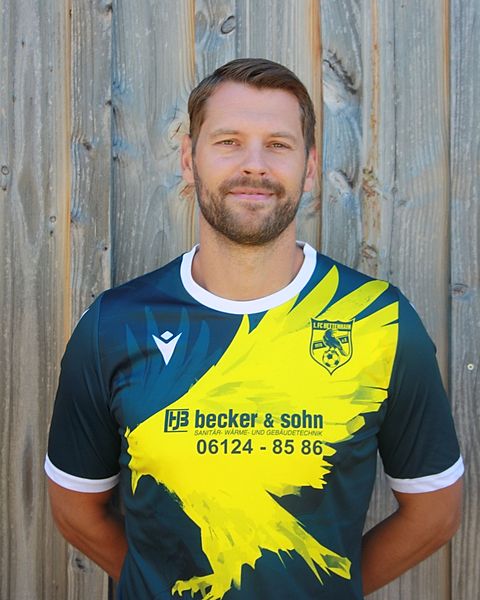 Foto: Susanne Bakker
