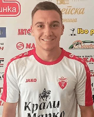 Anatolji Petejchuk
