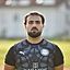 Emre Erol