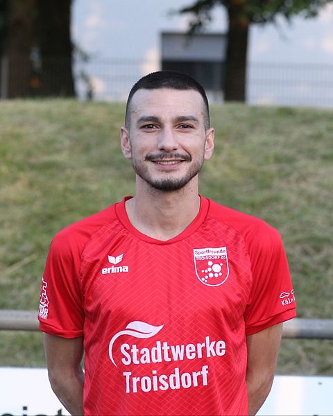 Foto: 1