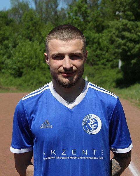 Foto: SC Fortuna Liblar