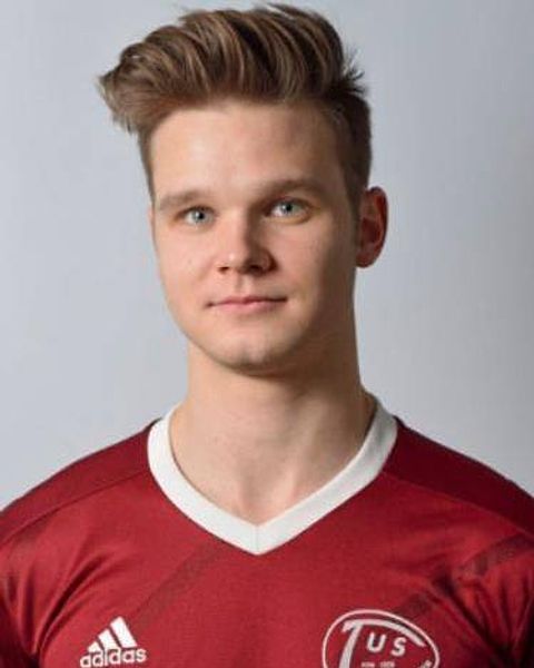 Foto: Marck Sievers