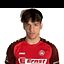 Fabian Bayer