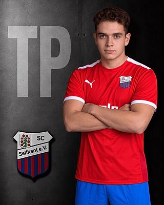 Tom Pastwa