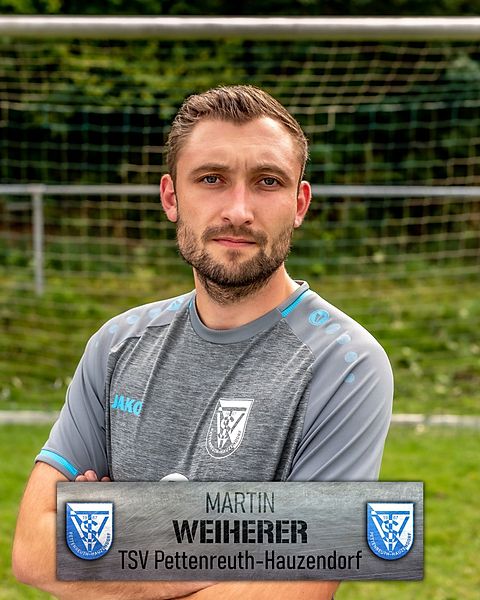 Foto: TOM der Eventfotograf