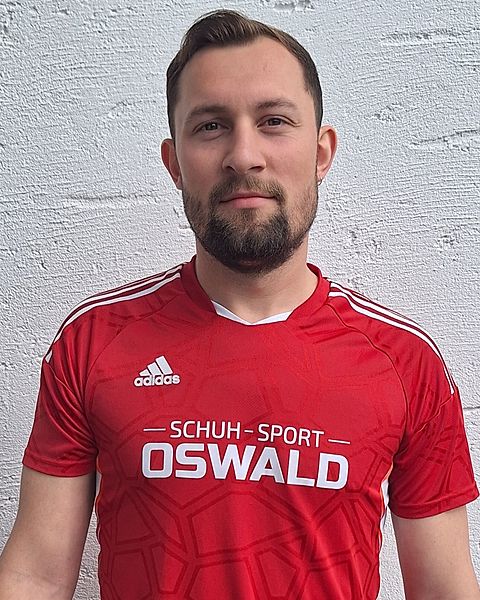 Foto: Karlheinz Karmann