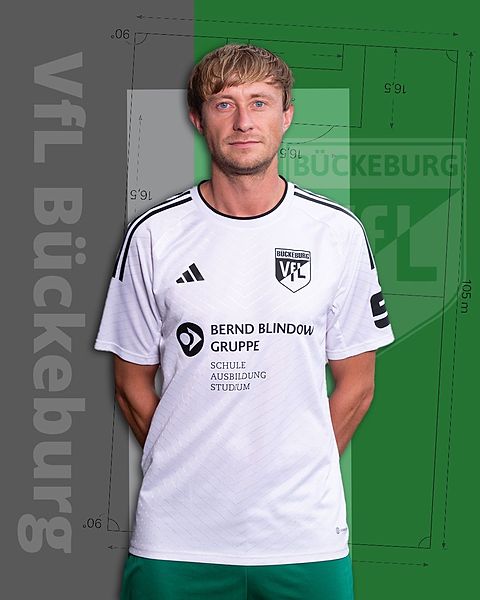 Foto: Lars Hohkamp