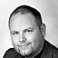 Christian Kroll