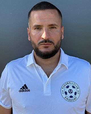 Raphael Salaris