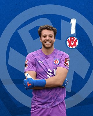 David Nreca-Bisinger