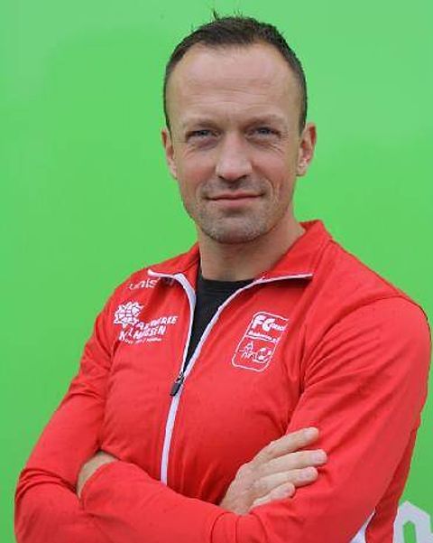 Foto: © FC Union Mühlhausen