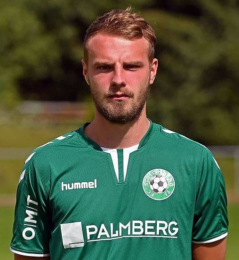 Foto: Verein