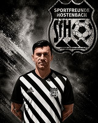 Elvin Arslanovic