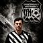 Elvin Arslanovic