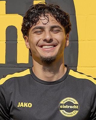 Kaan Can Gözübüyük