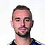 Maximilian Plass