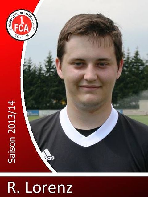 Foto: Dieter Vogt