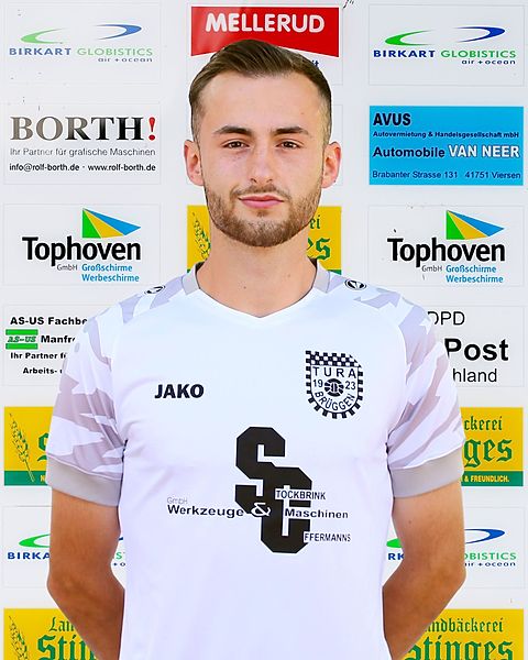 Foto: Heiko van der Velden