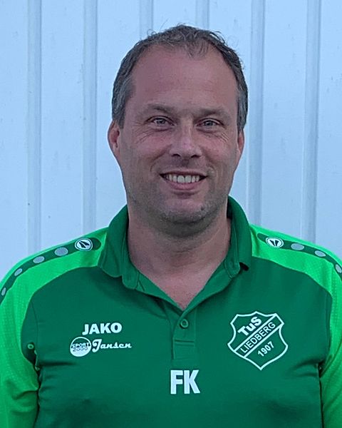 Foto: Höhn