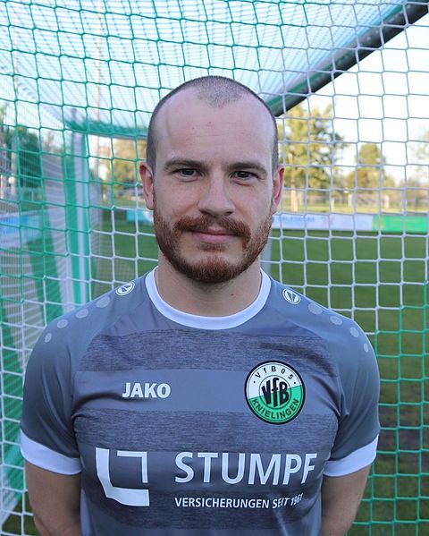 Foto: Nico Zimmermann