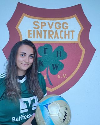 Christina Erdmannsdörfer