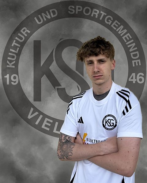 Foto: KSG Vielbrunn