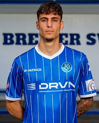 Nikola Grbic