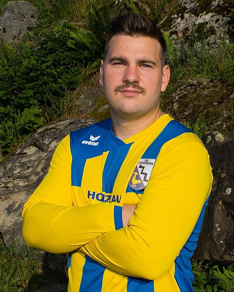 Foto: Daniel Reichart