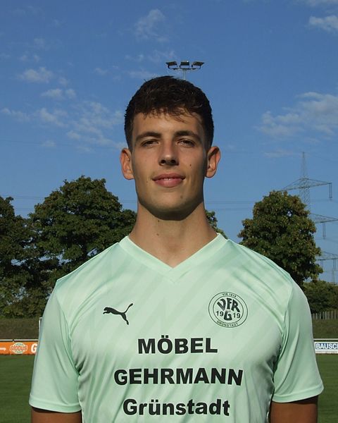 Foto: Kußmann