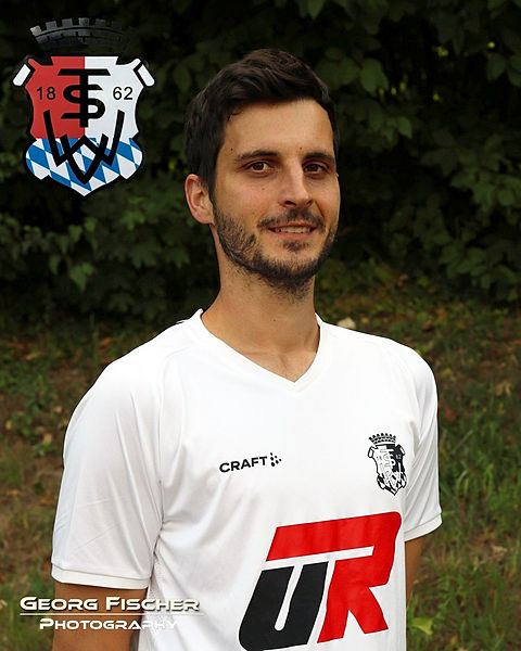 Foto: Georg Fischer
