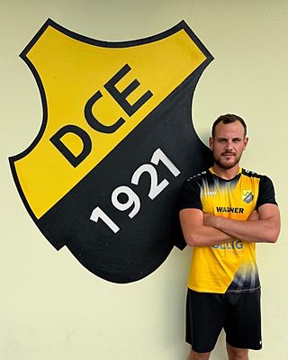 Patrick Steinbach