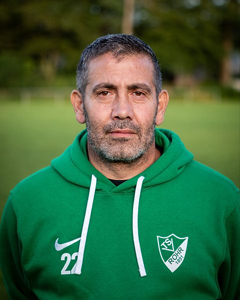 Foto: Martin Roehricht