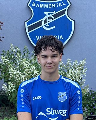Albert Felix Jaszczuk