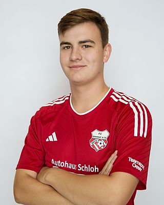 Matti Erdtmann