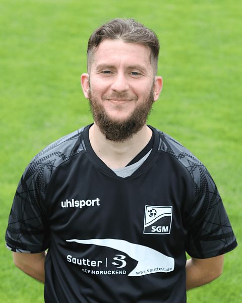 Foto: Dieter Brunner