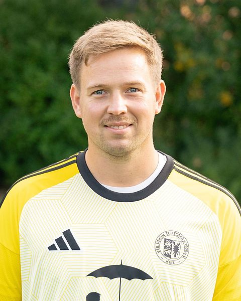 Foto: Jakob Schoemakers