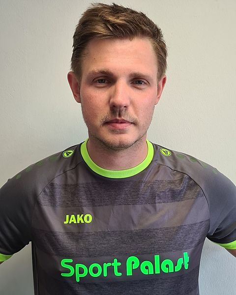 Foto: Marvin Spikker