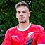 Valentin Meyer