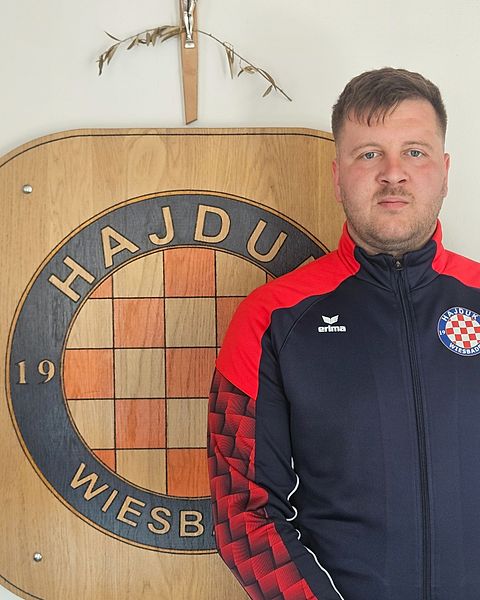 Foto: Bruno Vidović